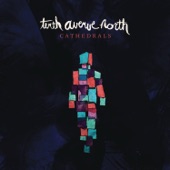 Tenth Avenue North - All The Earth is Holy Ground