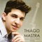 Zueira e Curtição (Remix) - Thiago Mastra lyrics
