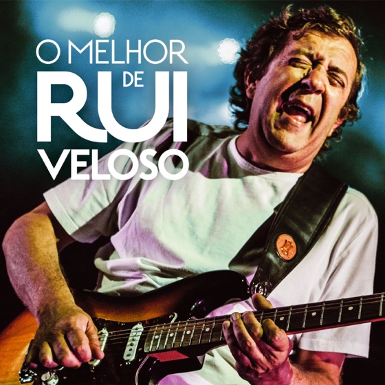Cover artwork for Nunca Me Esqueci de Ti