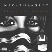 Nio tha Gift - No Regrets