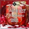 Andy Williams - Happy Holidaythe Holiday Season