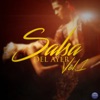 Salsa del Ayer, Vol. 1 artwork