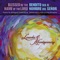 Salmo 23 (22) : El Señor Es Mi Pastor - Lourdes C. Montgomery lyrics