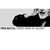 Ewan MacColl - Johnny O' Breadiesley