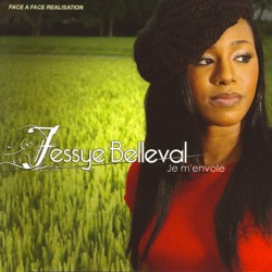 Jessye Belleval - Mélancolie