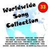 Worldwide Song Collection, Vol. 33