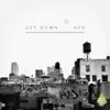 Get Down (Chrisis Remix) song lyrics