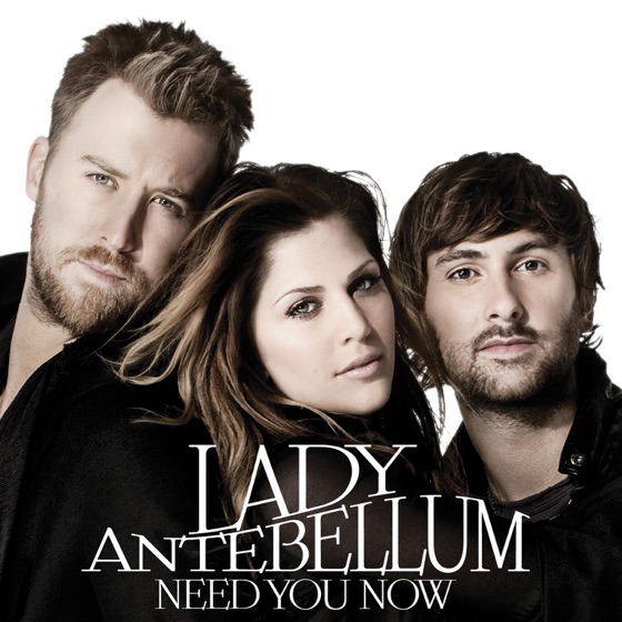 Cover artwork for Ready To Love Again