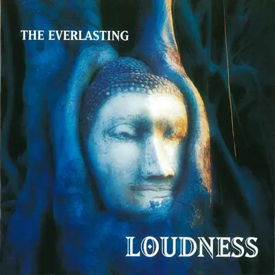 The Everlasting - Loudness