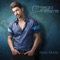 Dependente - Thiago Mastra lyrics