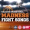 Rocky Top with Singing - University of Tennessee Pride of the Southland Band lyrics