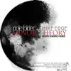 Minor Theory - Single album lyrics, reviews, download