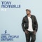 Fly (Reel People Remix) - Tony Momrelle lyrics