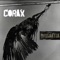 Andrasta - Corax lyrics