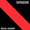 Devil Down