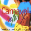 Banda Remix - Araketu Bom Demais