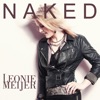Naked - Single
