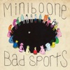 Bad Sports