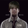 Baby - Metal Cover - Single