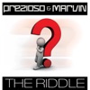 The Riddle - EP