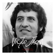 Manifiesto - Victor Jara