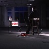Cult - Single
