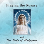 The Luminous Mysteries (Rosary Ending Prayers) artwork