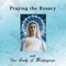 The Joyful Mysteries (Rosary Opening Prayers) artwork