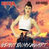 Giant In My Heart (Blood Diamonds Remix) - Single