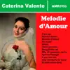 Stream & download Melodie d'amour