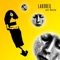 Insensible - Lakobeil lyrics