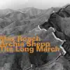 The Long March album lyrics, reviews, download