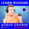 Learn Russian - Audio Course for Beginners 2