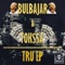 Booph - Bulbajar & Tok$$a lyrics