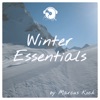 Winter Essentials