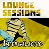 Lounge Sessions Intergalactic, 2015