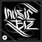 Music Biz (Murphy Lee vs. Jay E) - Murphy Lee & Jay E lyrics