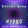 Hypno - EP album lyrics, reviews, download