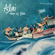 Alai: Wave of Bliss - Sounds of Isha