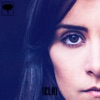 Ela - Single