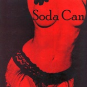 Soda Can - Howlin' Night