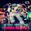 Gunna Be Mine - Single album lyrics, reviews, download