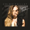 Colbie Caillat - Try