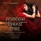 Fly My Eagle (From "Pendekar Tongkat Emas") - Single