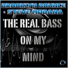 The Real Bass on My Mind - Single, 2015