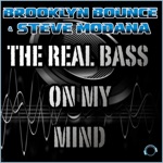 The Real Bass on My Mind (Extended Mix)