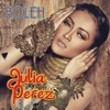 Boleh - Single