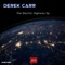 Starscream - Derek Carr lyrics