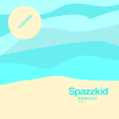 Promise Remixes Part 1 - Spazzkid