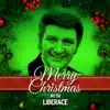 Merry Christmas with Liberace album lyrics, reviews, download